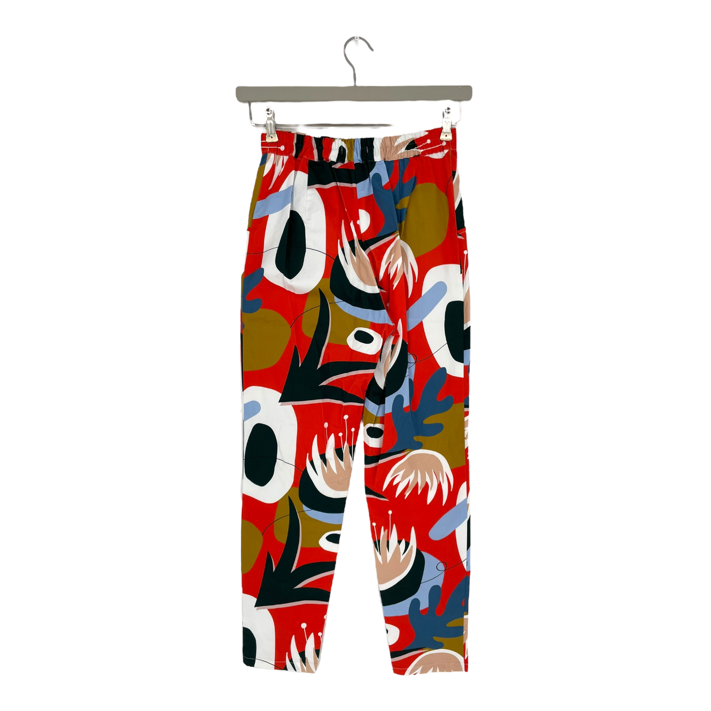 Uhana Hosen, Kyoto | Frau XS