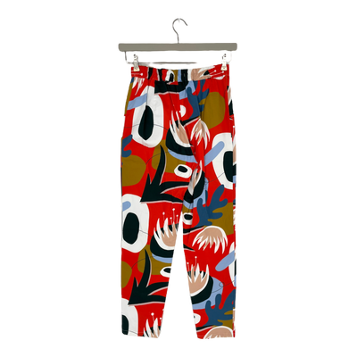 Uhana Hosen, Kyoto | Frau XS