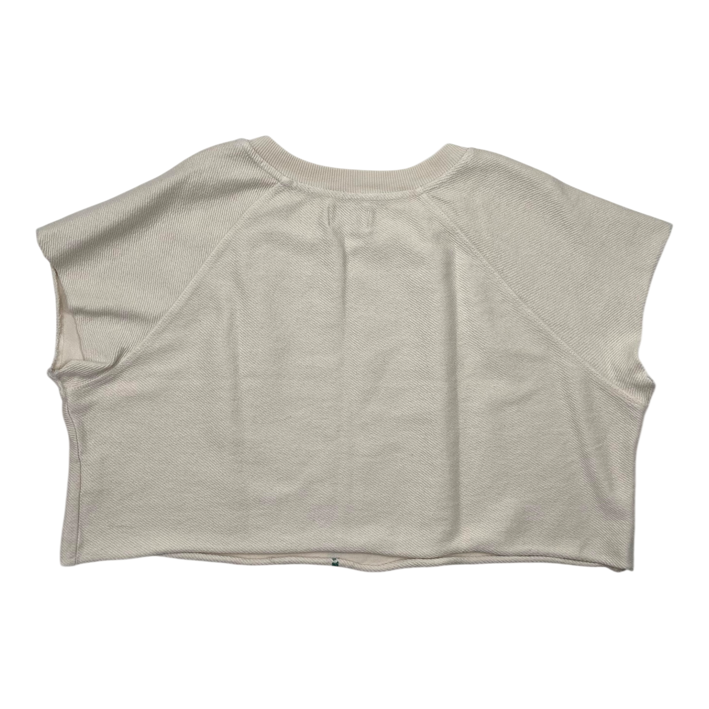 Bobo Choses boxy t-shirt, beauty everywhere  | 155cm