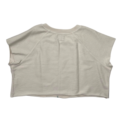Bobo Choses boxy t-shirt, beauty everywhere  | 155cm