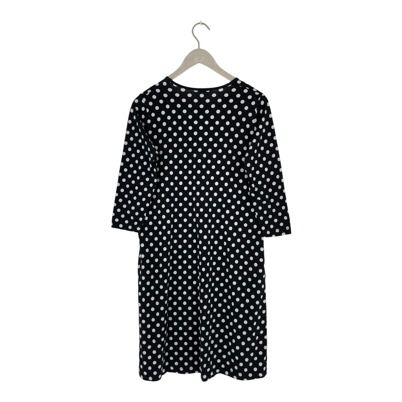Marimekko aretta dress, pallo | woman XS