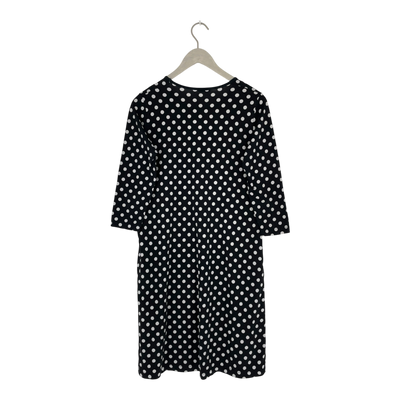 Marimekko aretta dress, pallo | woman XS