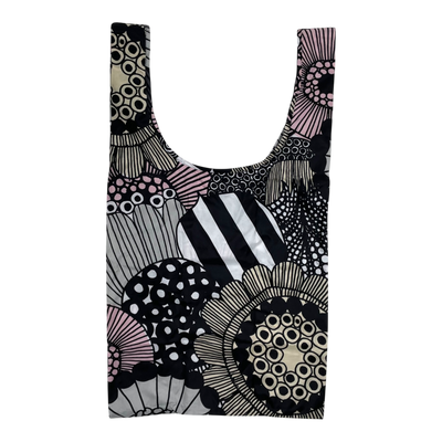Marimekko smartbag, siirtolapuutarha