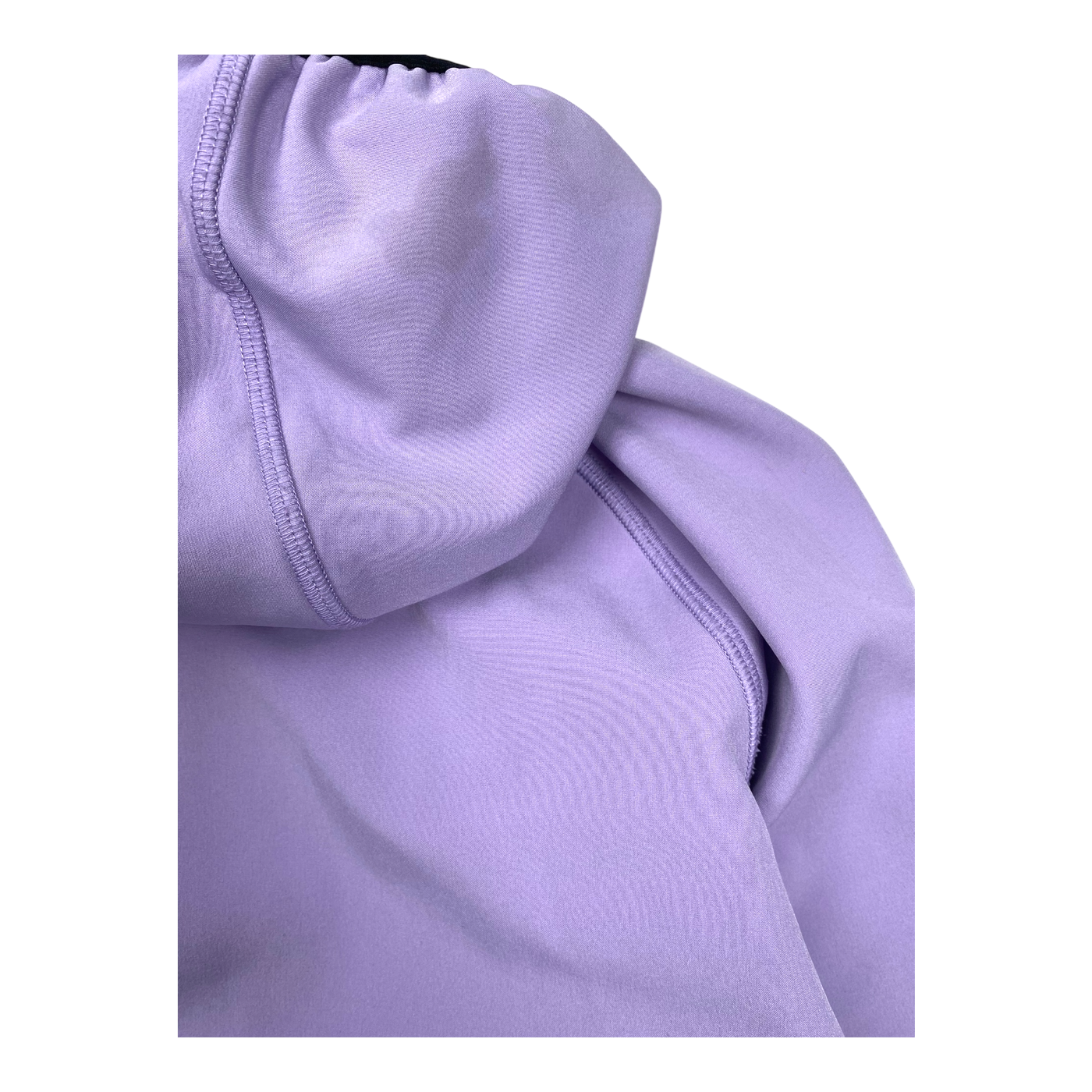 Reima vantti softshell jacket, lavender | 92cm
