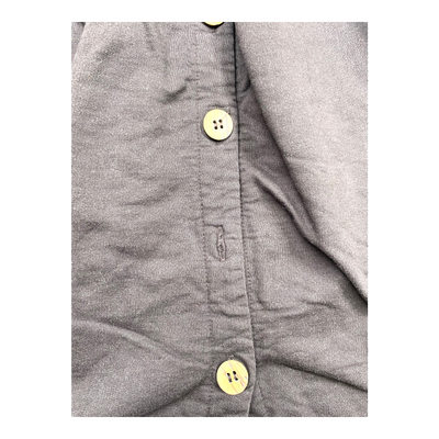 Mainio dress, brown | 134/140cm