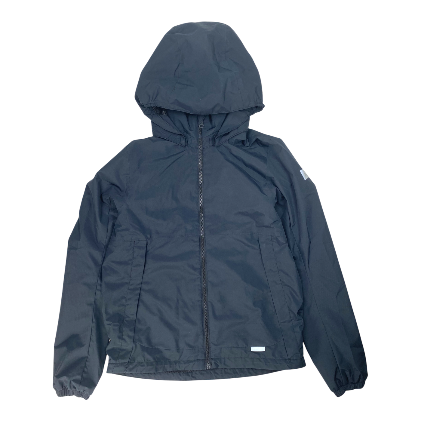 Reima kuorista midseason jacket, black | 164cm