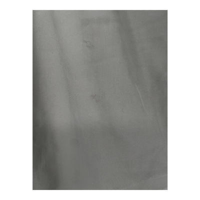 Isbjörn winter overall, green | 80cm