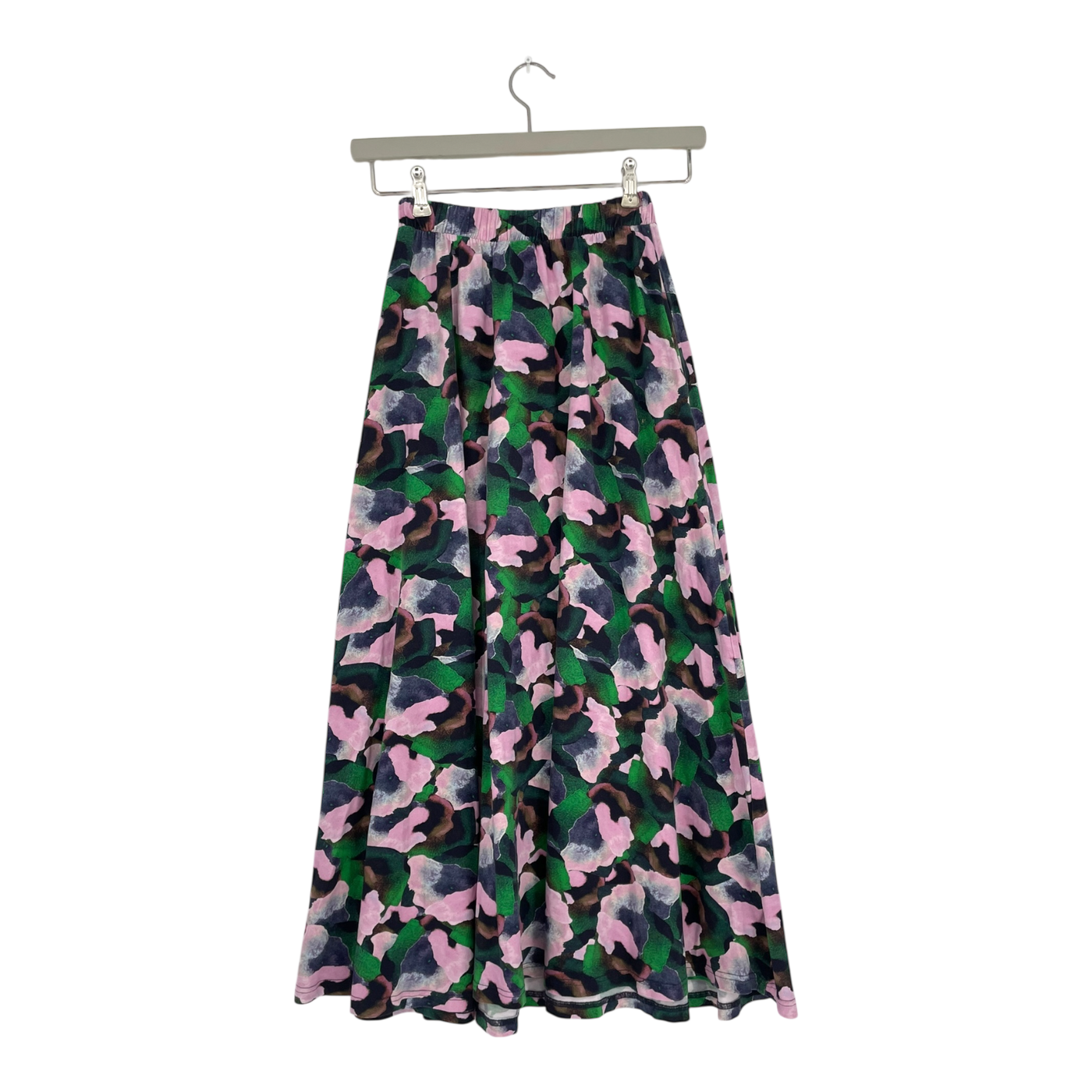 Aarre anais skirt, orvokki | woman XS