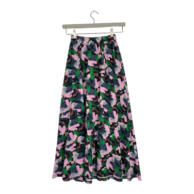 Aarre anais skirt, orvokki | woman XS