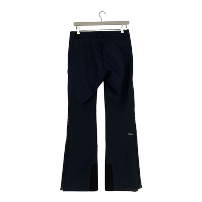 Halti sassy skipants, black | woman 40