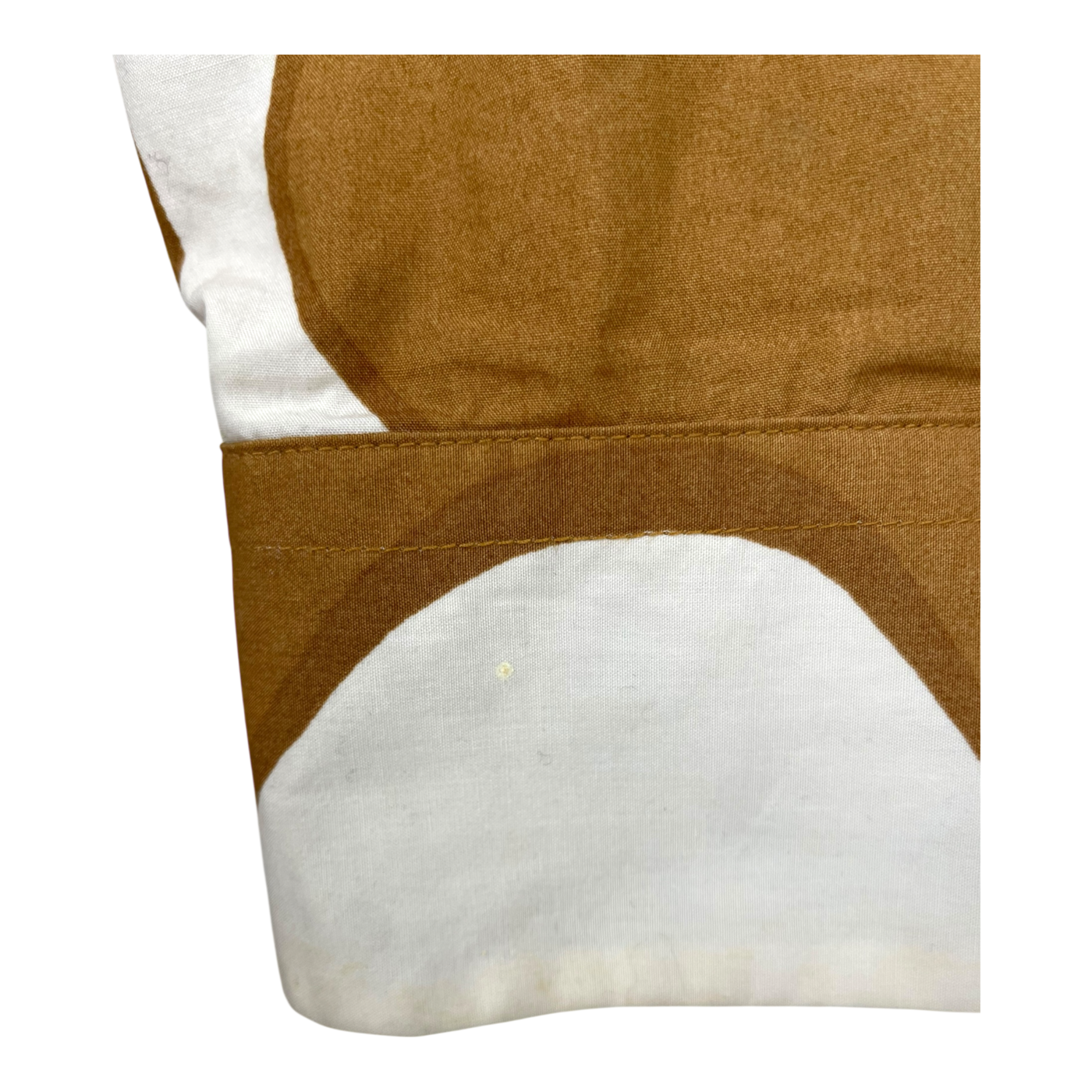 Marimekko x Uniqlo poplin dress, multicolor | woman M