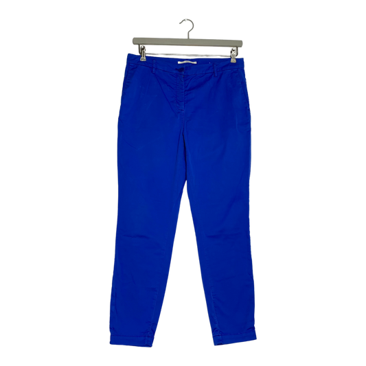 Lanius pants, blue | woman 40