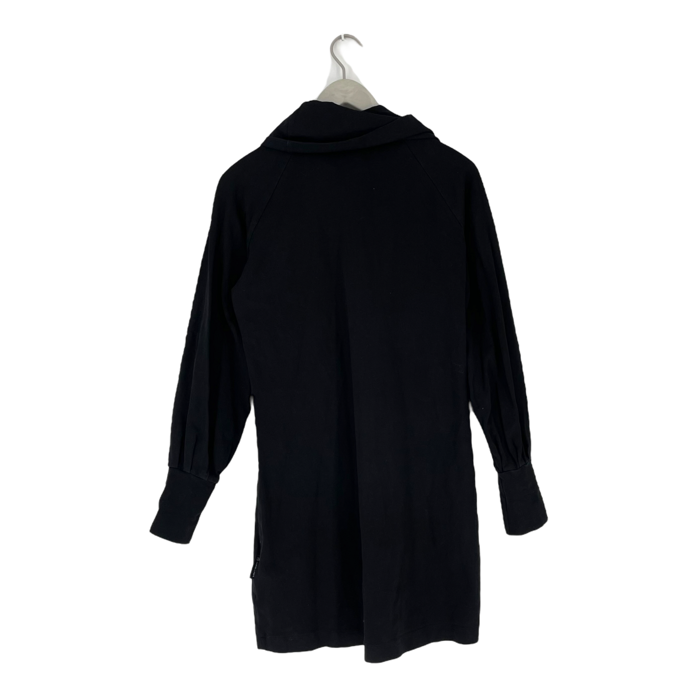 Ommellinen tunic, black | woman L