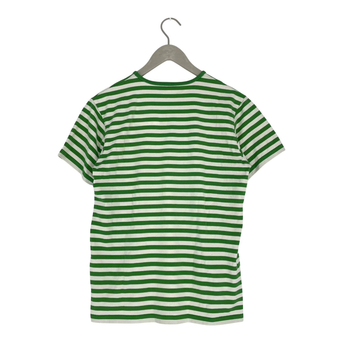 Marimekko stripe t-shirt, stripe | unisex S