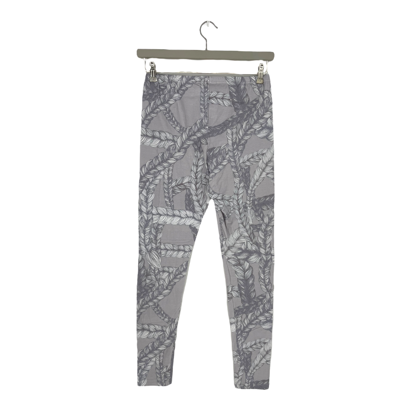 Vimma leggings, letti | woman XL