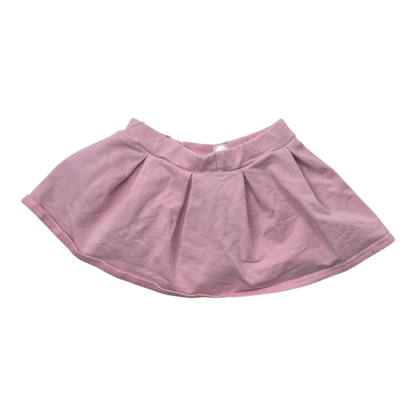 Gugguu sweatskirt, pink | 86cm
