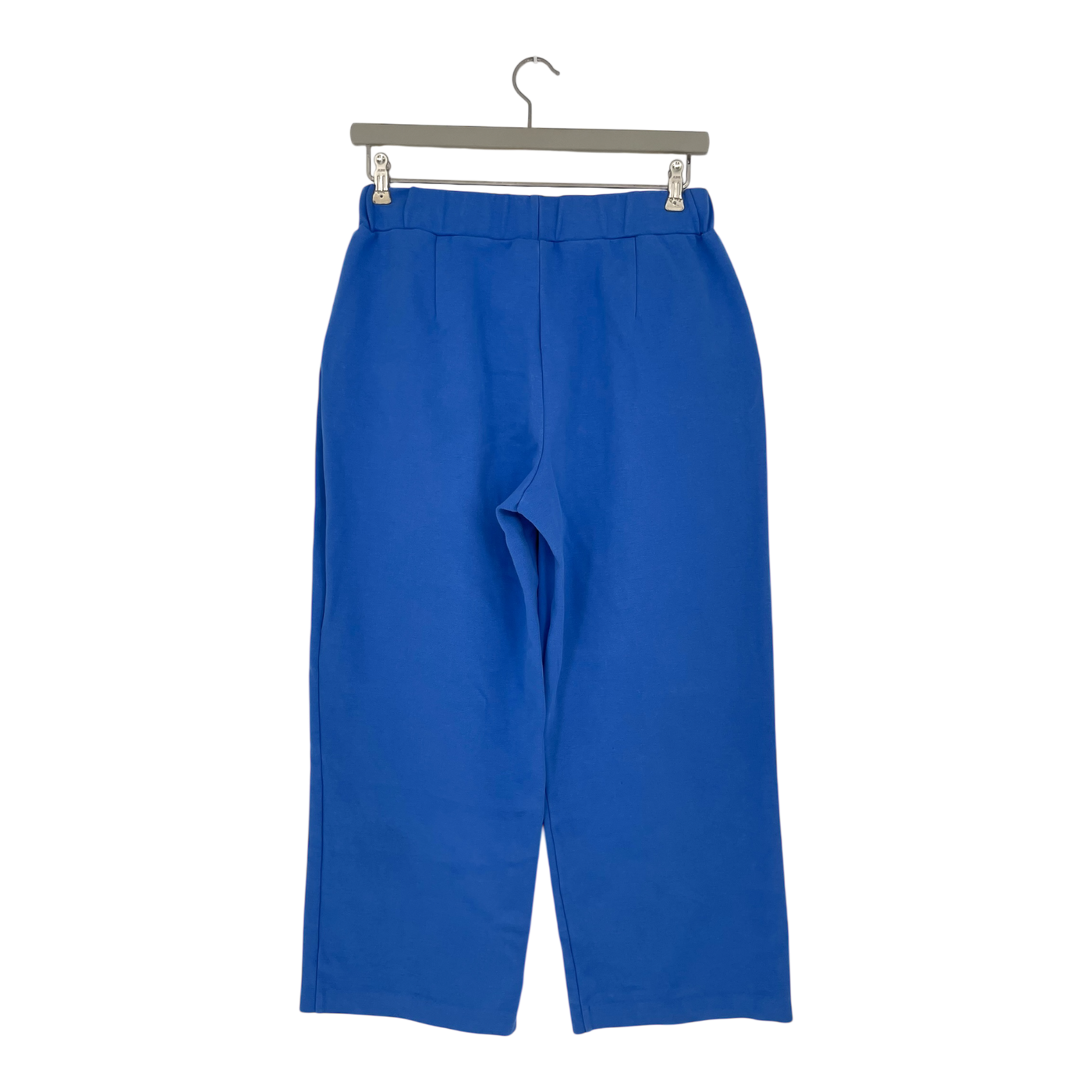 Papu culottes, blue | woman L