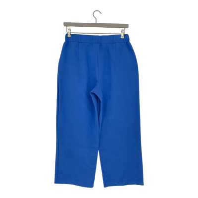 Papu culottes, blue | woman L