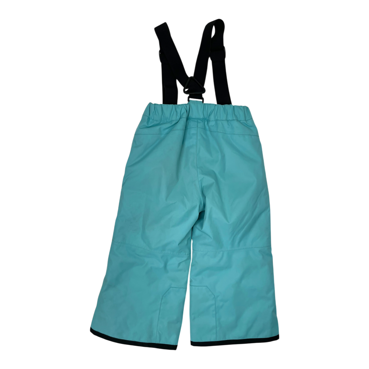 Reima proxima winter pants, aqua | 92cm