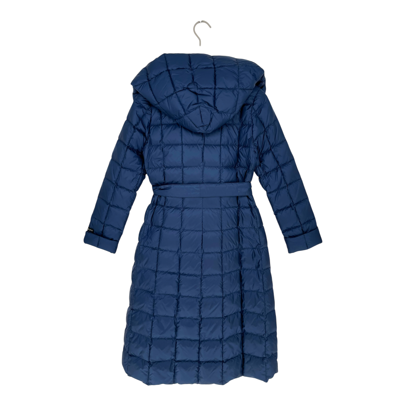 Joutsen selja jacket, blue | woman XS