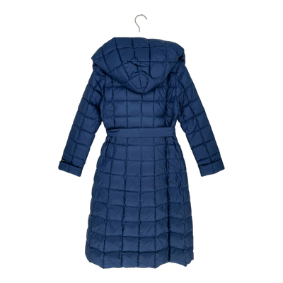Joutsen selja jacket, blue | woman XS