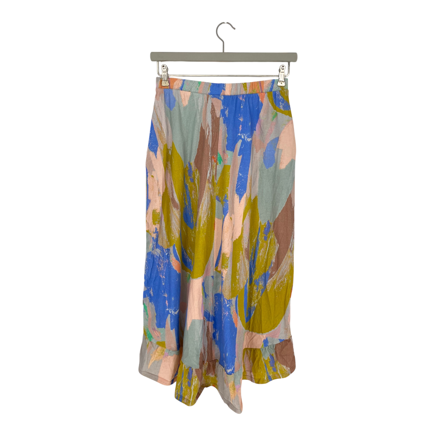 Aarre felicia skirt, wisdom | woman M