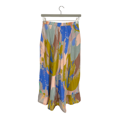 Aarre felicia skirt, wisdom | woman M