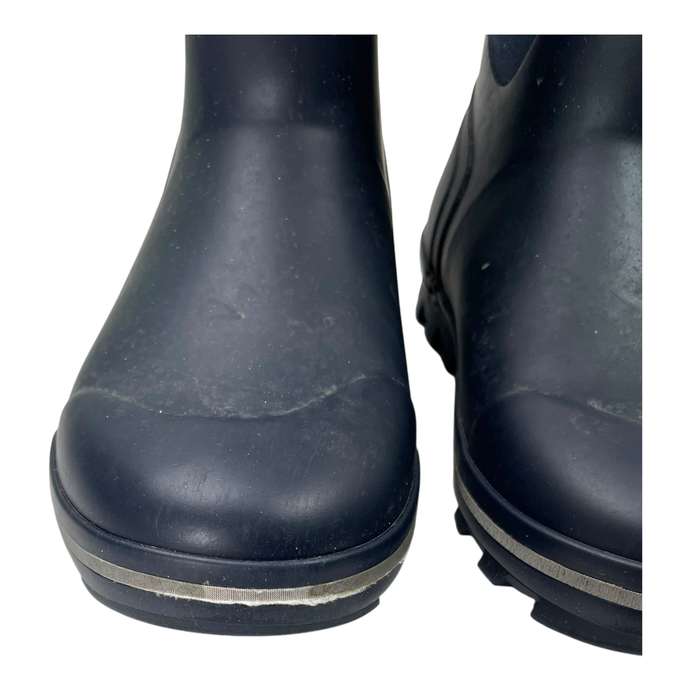 Reima loikaten rain boots, navy blue | 36
