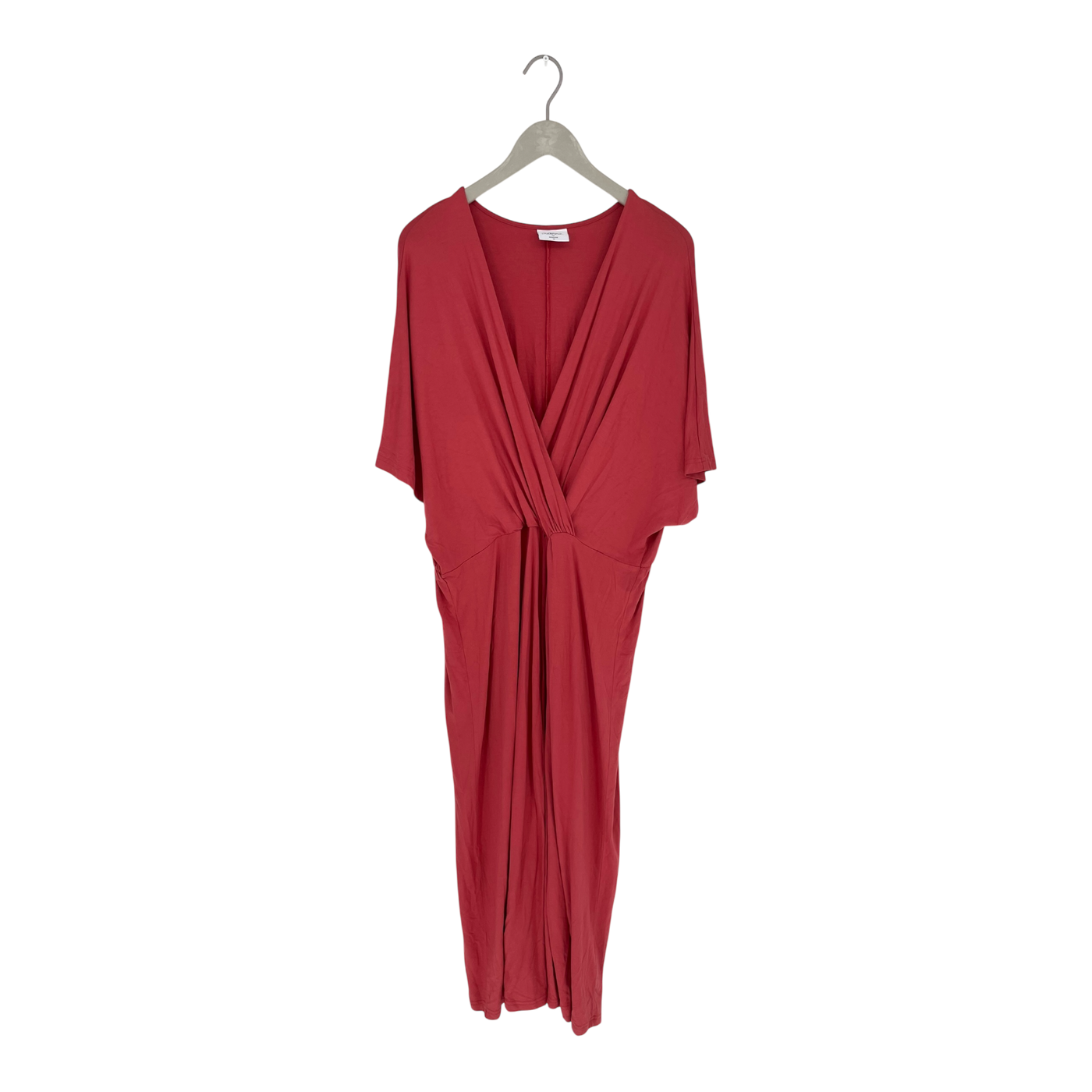 Aarre sophia dress, raspberry | woman XL