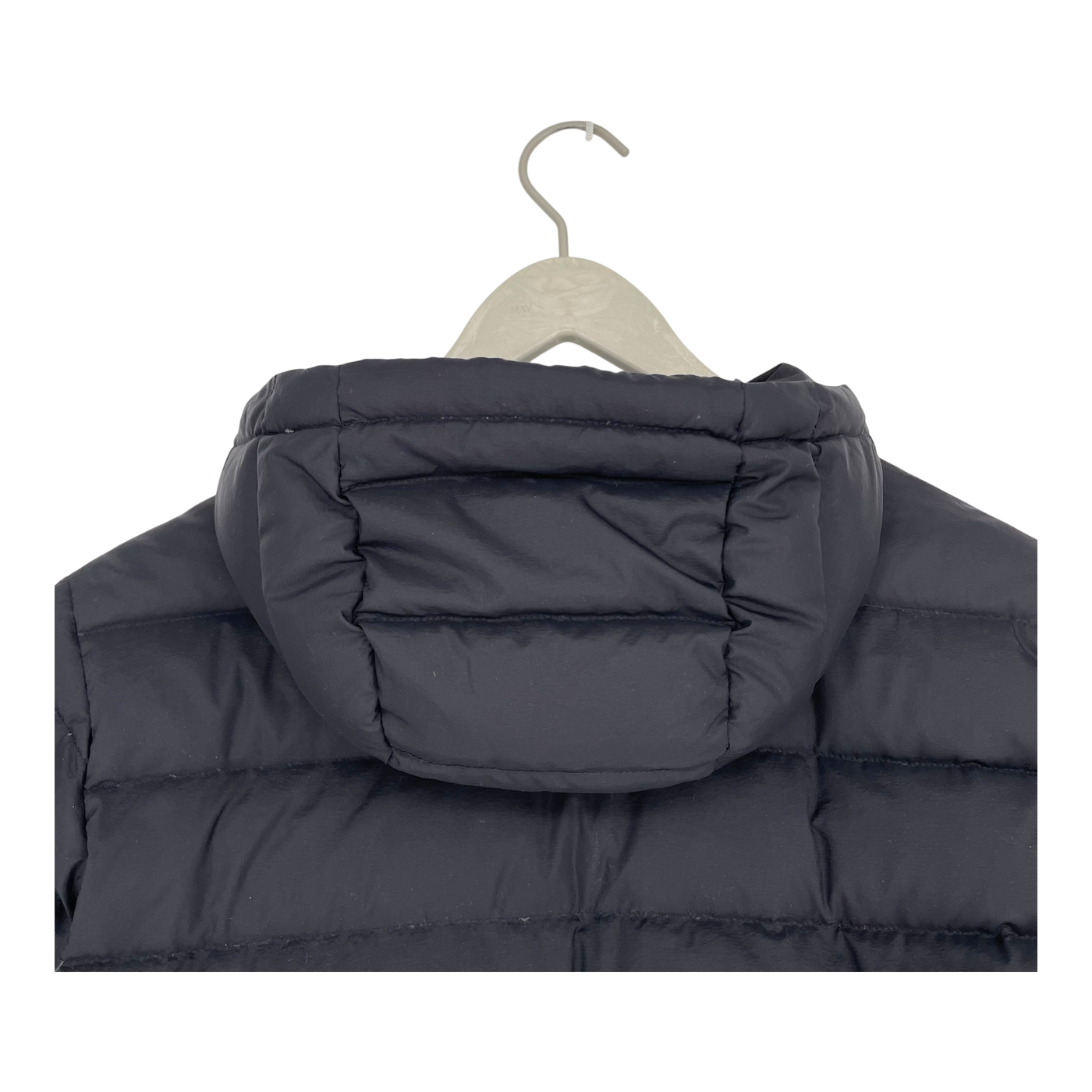 Joutsen aatos, black | man XS