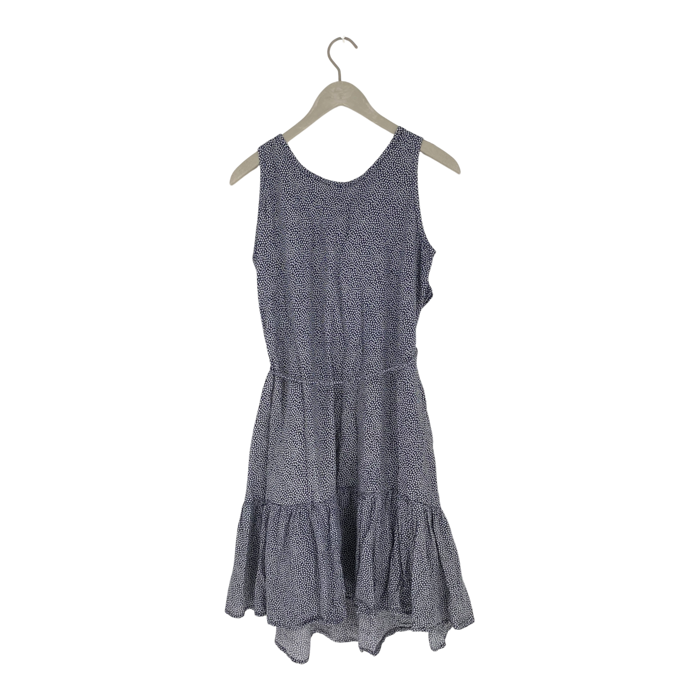 Polarn O. Pyret dress, flower | woman S