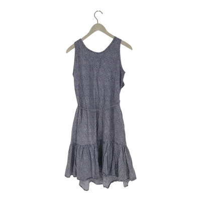 Polarn O. Pyret dress, flower | woman S