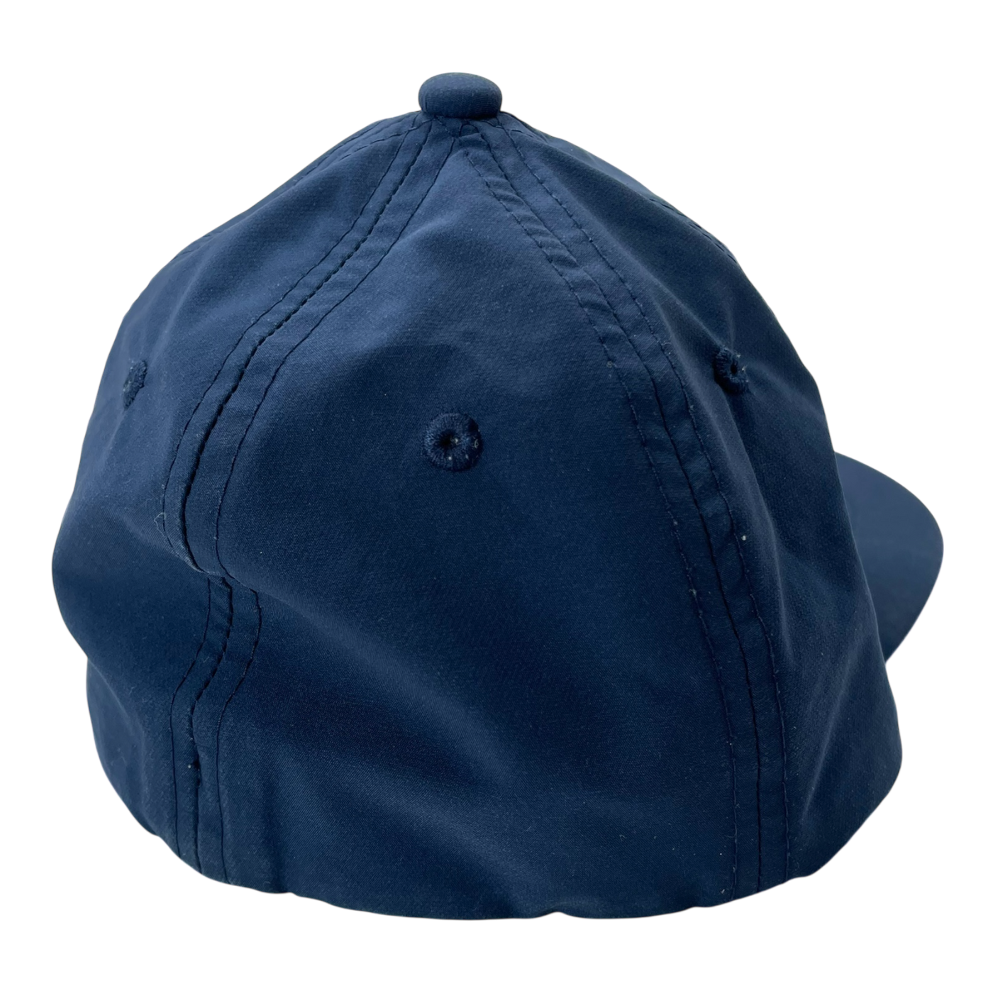Reima hytty cap, navy blue | 5-6y