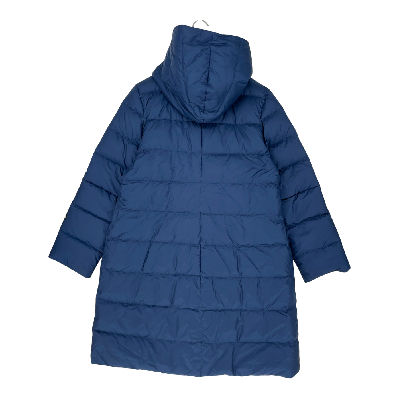 Swan Ilse Jacke, Mitternachtsblau | Frau xxl