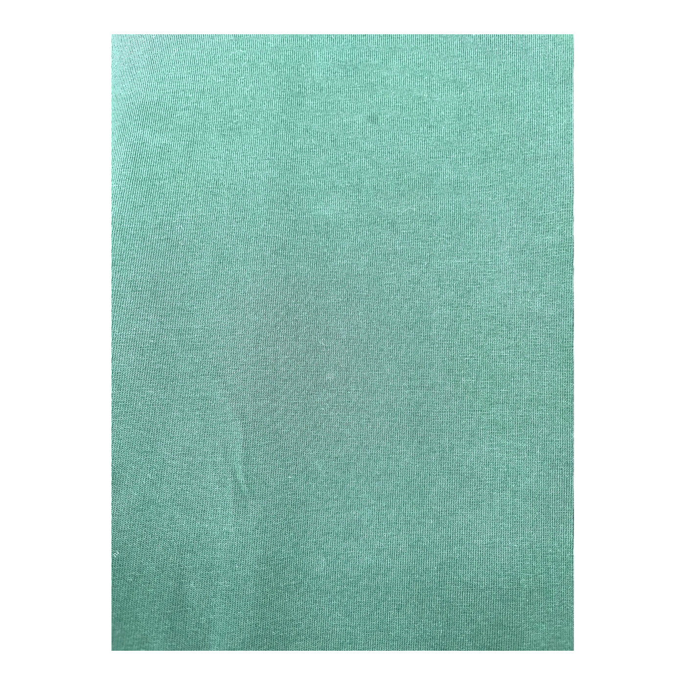 Riva Clothing muisto t-shirt regular, green | unisex M