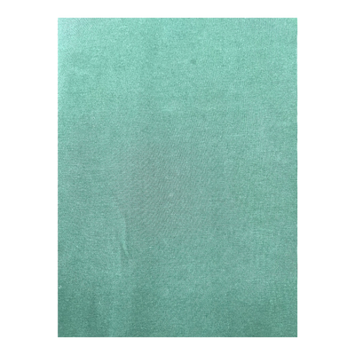 Riva Clothing muisto t-shirt regular, green | unisex M