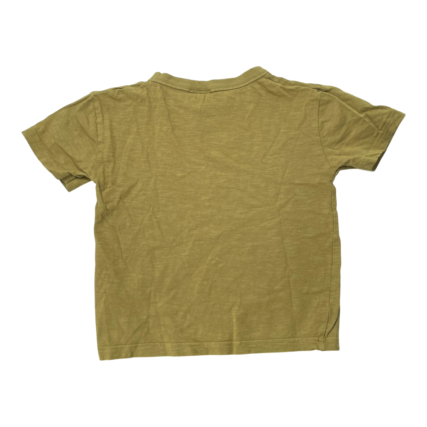 Mainio t-shirt, cobra | 110/116cm