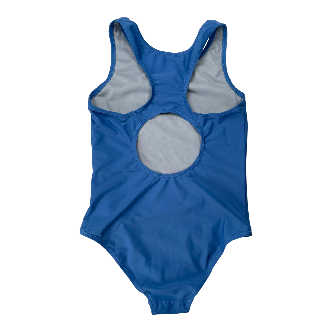 LIEBENOOD SWIMSIT, BLAU | 140 cm