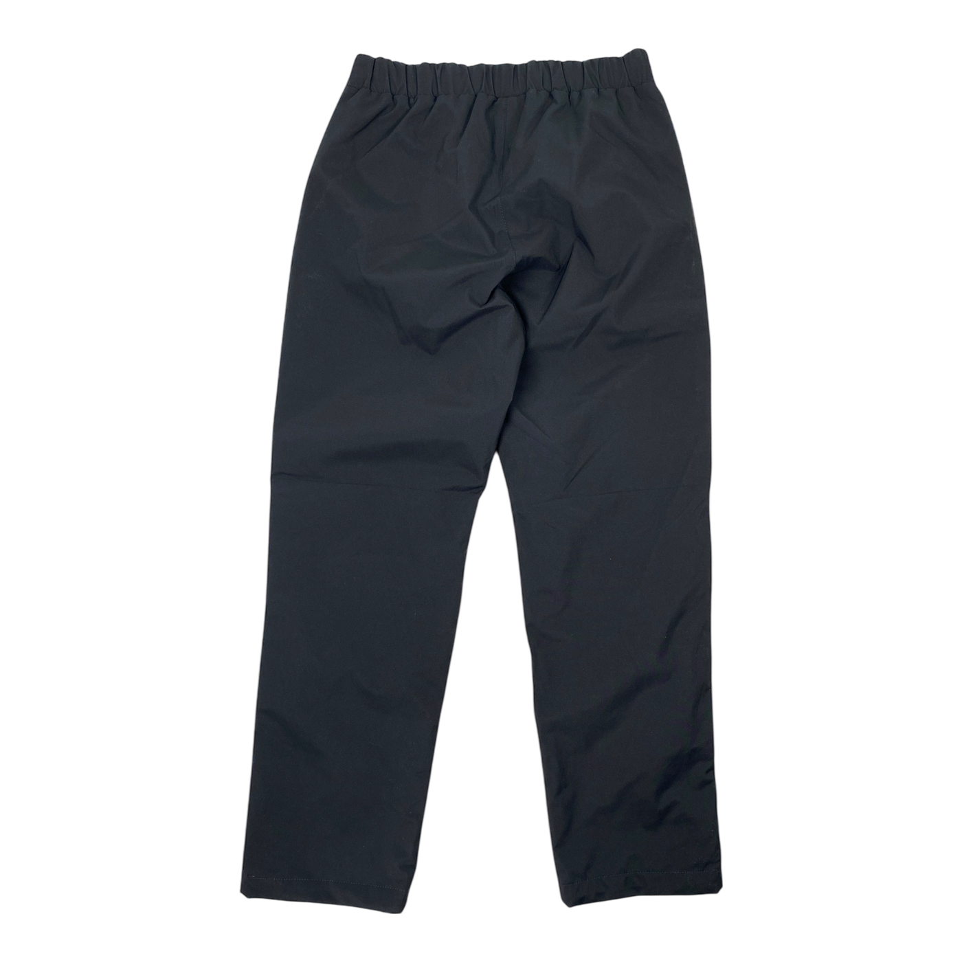 Reima invert midseason pants, black | 158cm