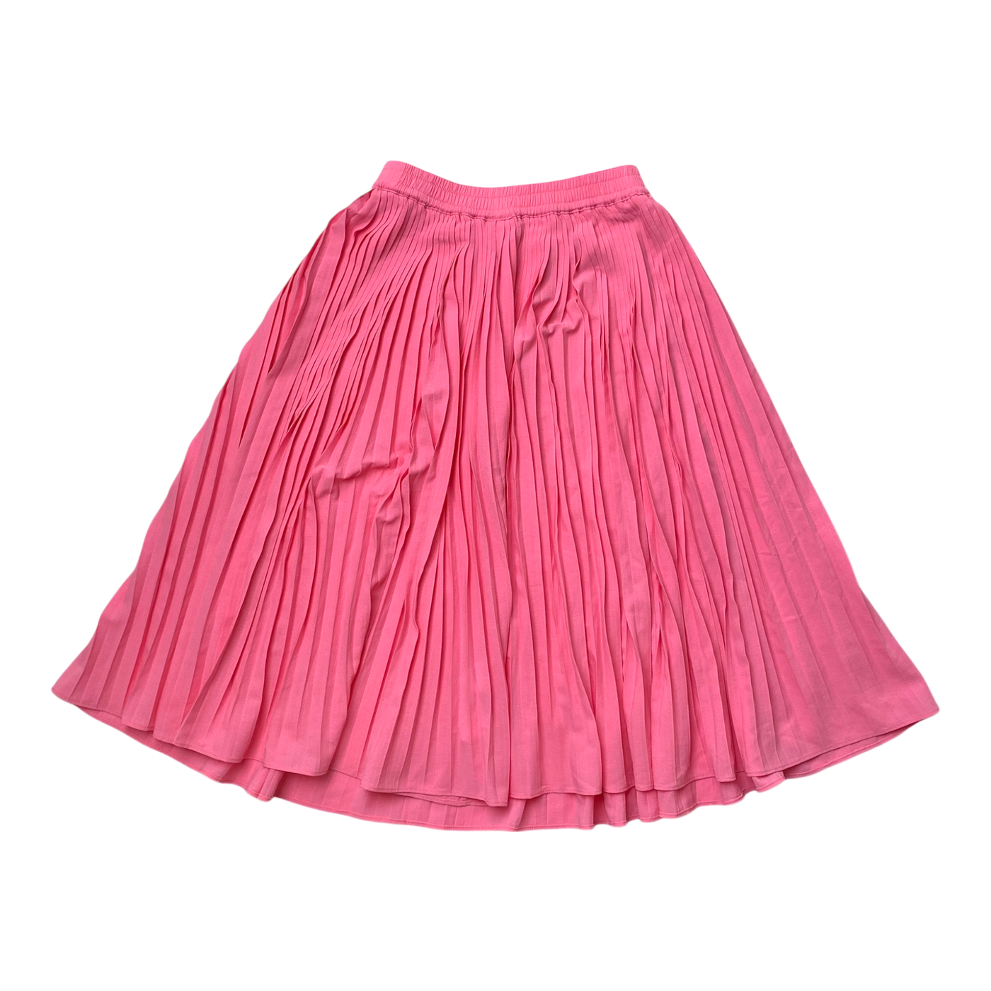 Molo becky skirt, pink | 134/140cm