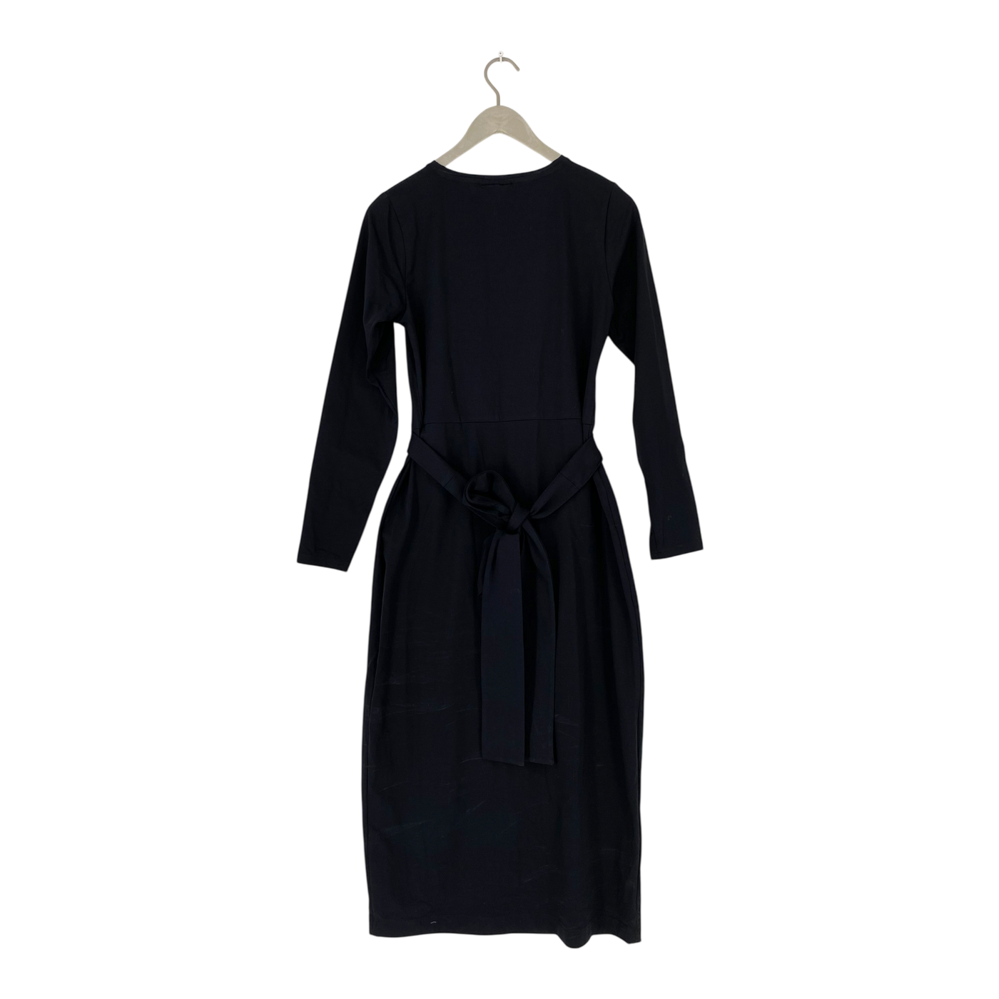 Nakoa zoey dress, black | woman M