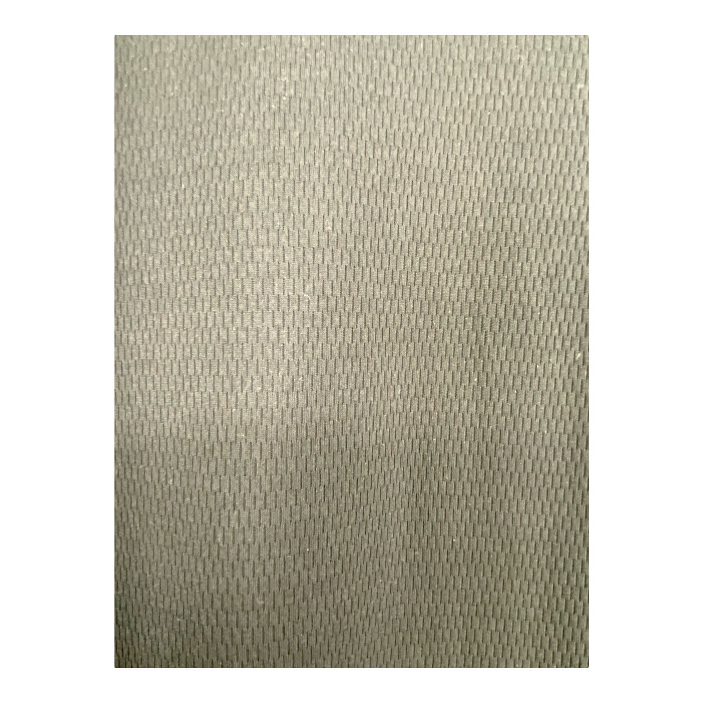 Ommellinen sporty dress, black | woman XXL