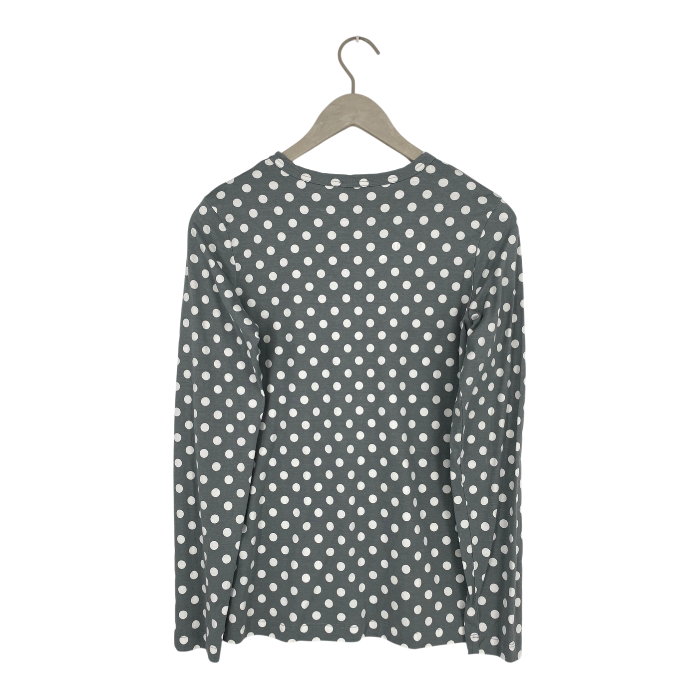 Marimekko viisikko shirt, pallo | woman S