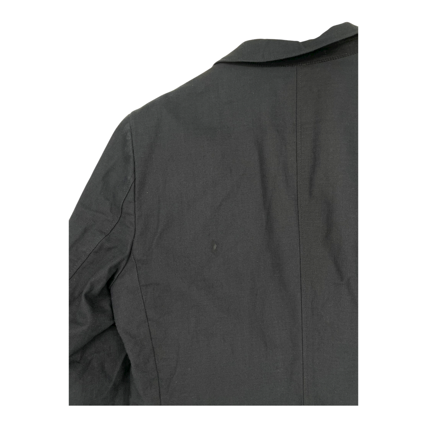 Samsøe Samsøe blazer, dark blue | man 52