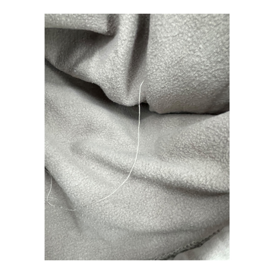 Papu pivot hoodie, tan | woman XS