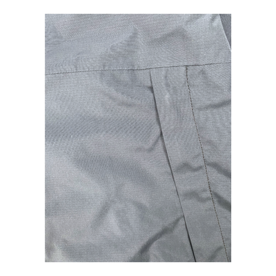 Reima kuorista midseason jacket, black | 164cm