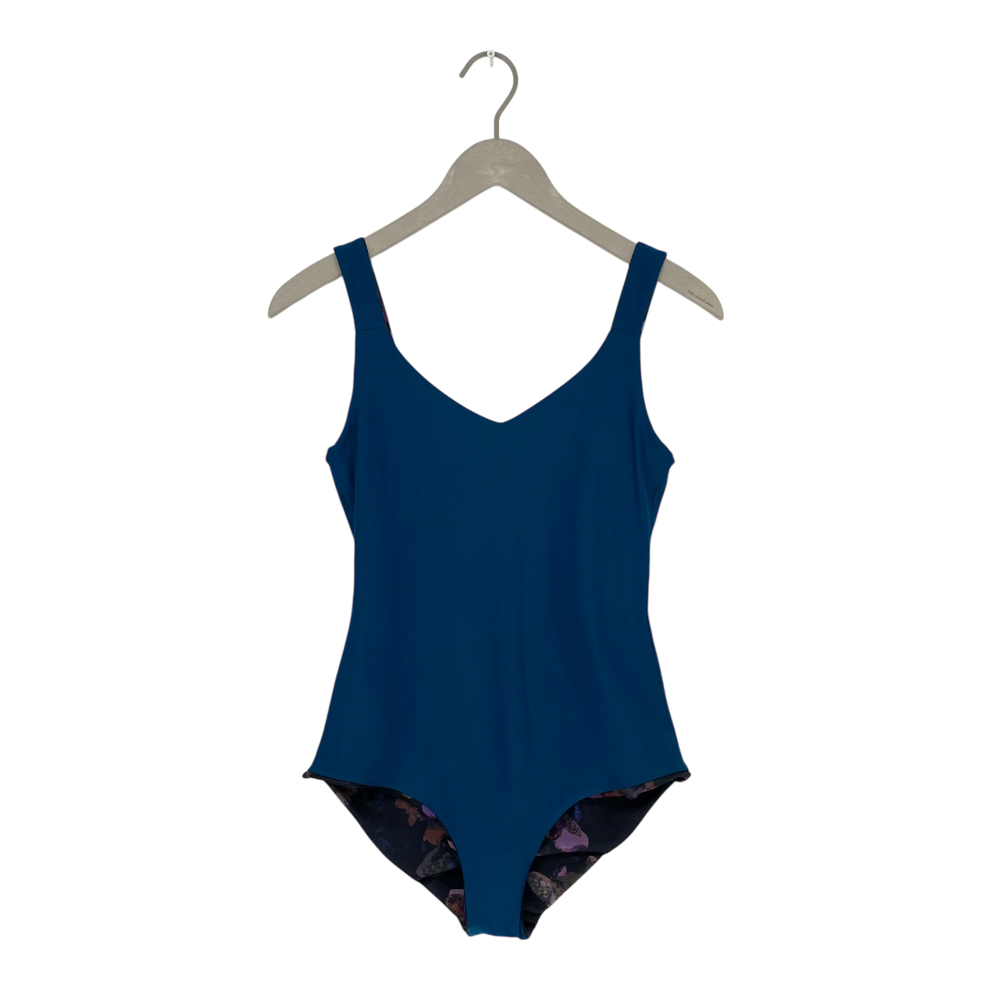 Morico swimsuit, dark matter | woman M