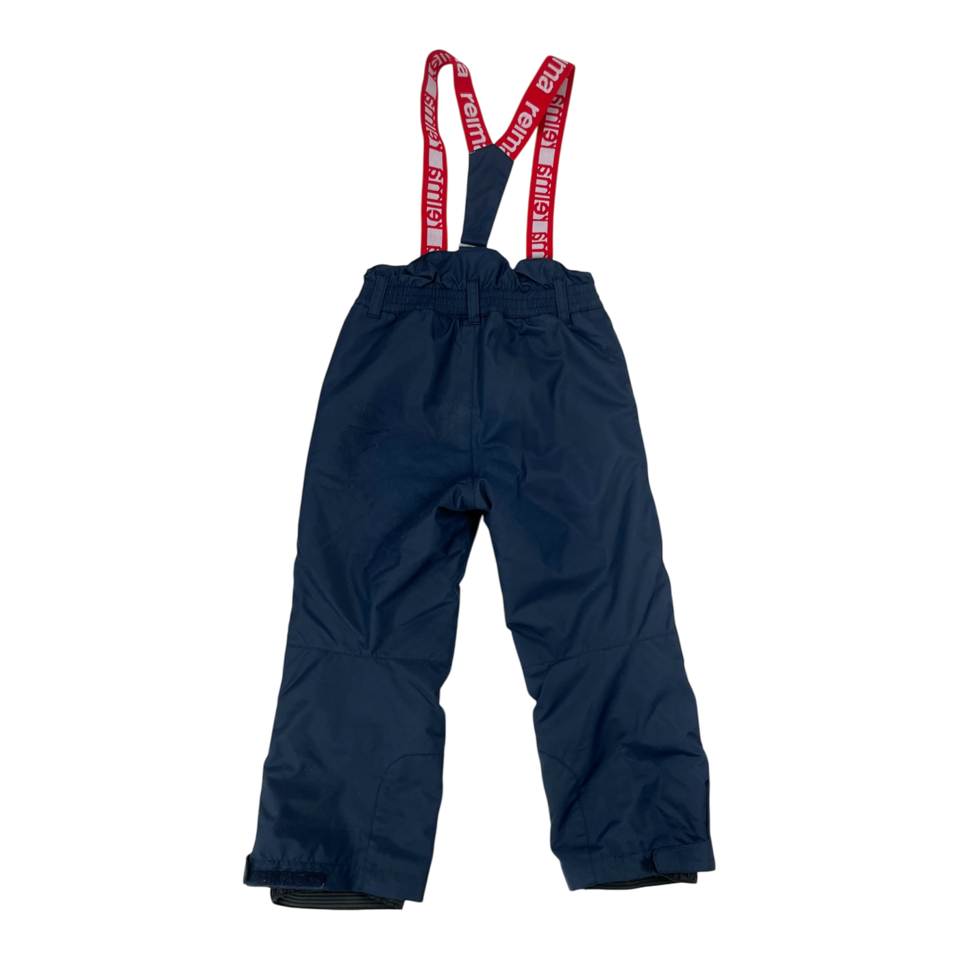 Reima reimatec winter pants, navy blue | 110cm