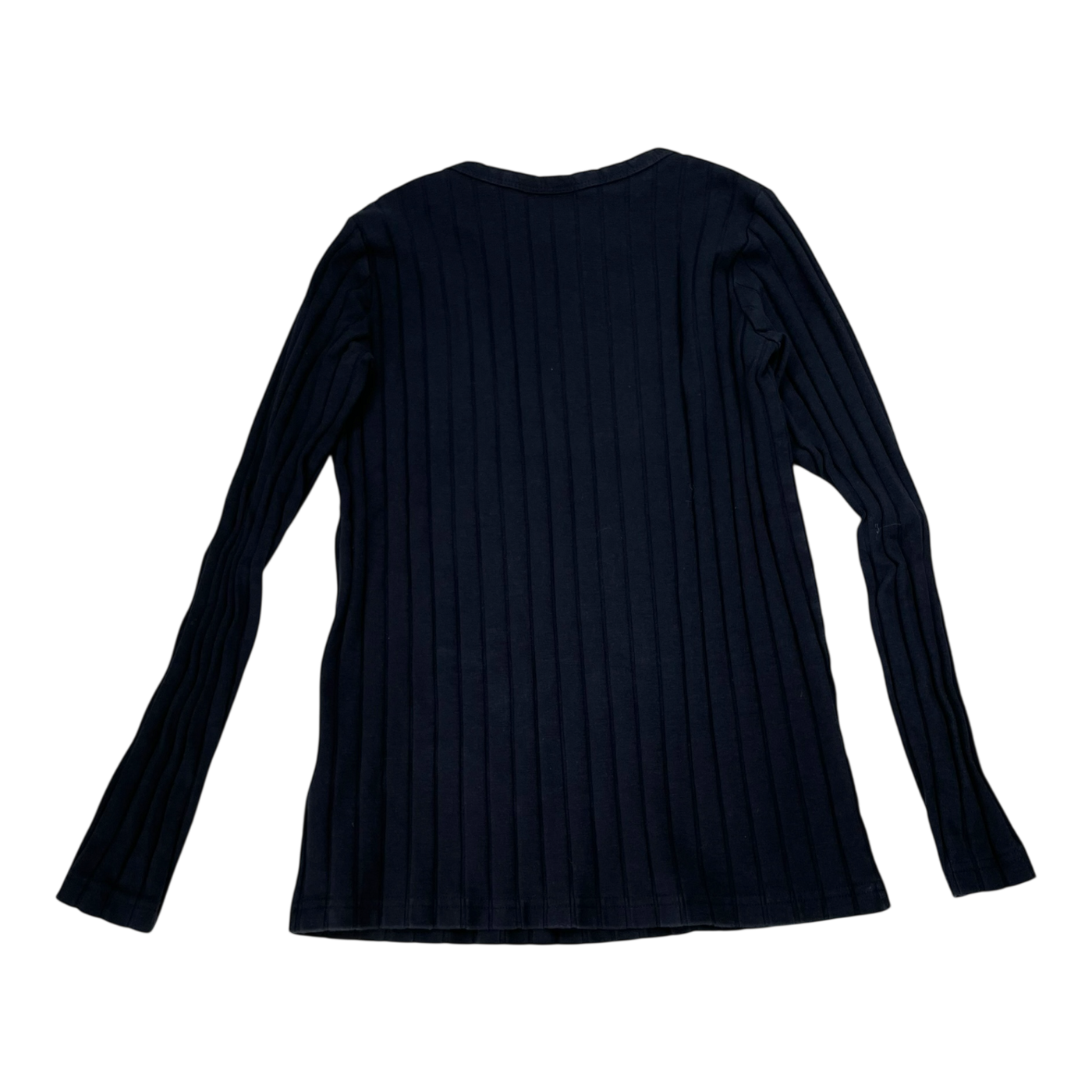 Mainio shirt, black | 146/152cm