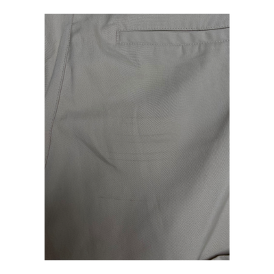 Peak Performance shorts, beige | woman XS/S